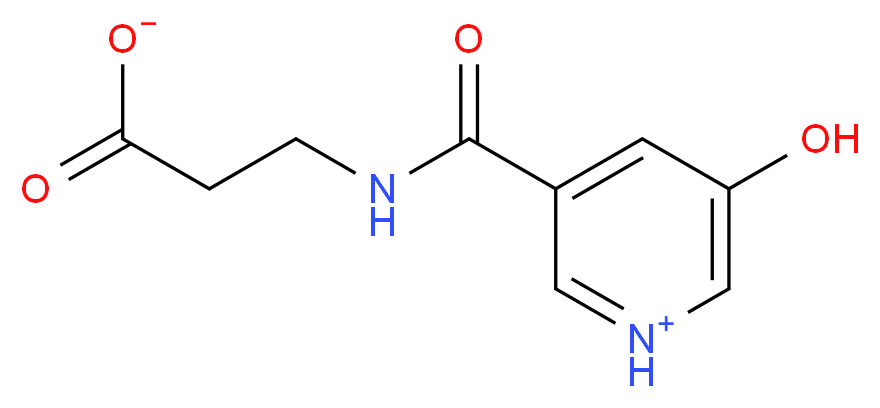 164237654 molecular structure