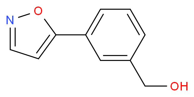 MFCD13176591 molecular structure