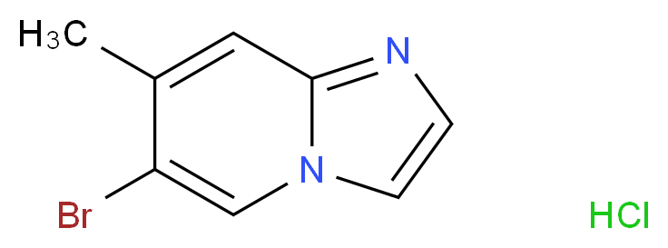MFCD09475875 molecular structure
