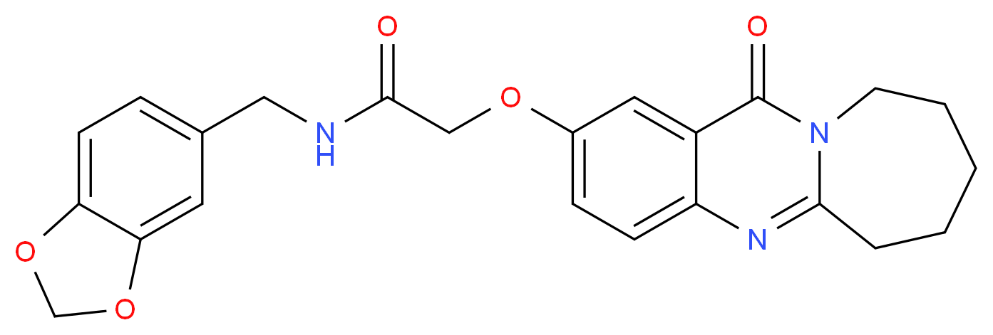 164276441 molecular structure