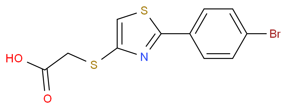 MFCD15209608 molecular structure