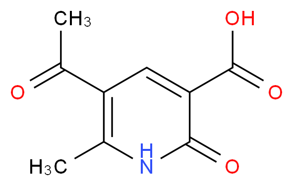 88302-06-1 molecular structure