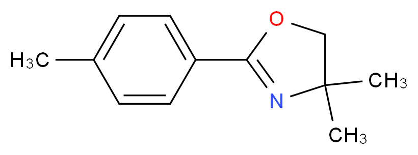 MFCD01945353 molecular structure