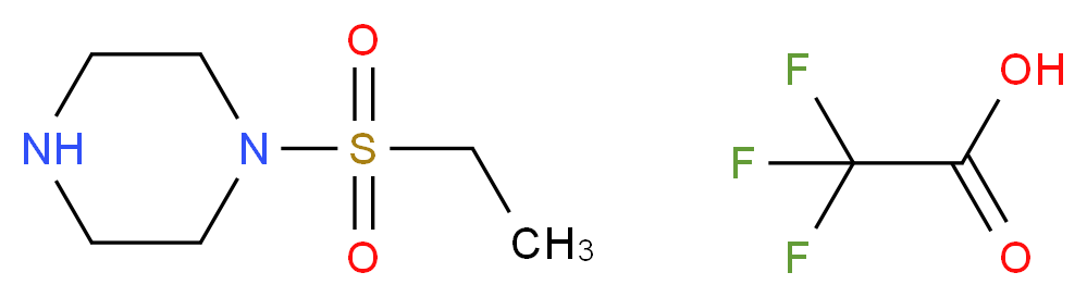 MFCD06800646 molecular structure