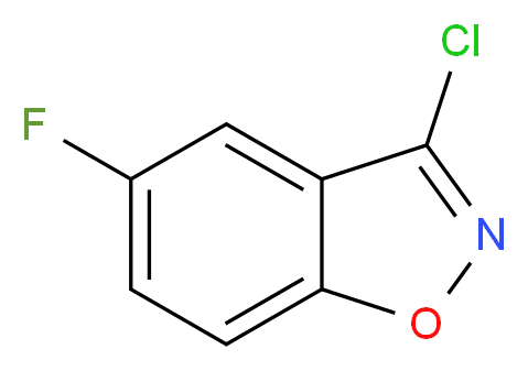 178747-50-7 molecular structure