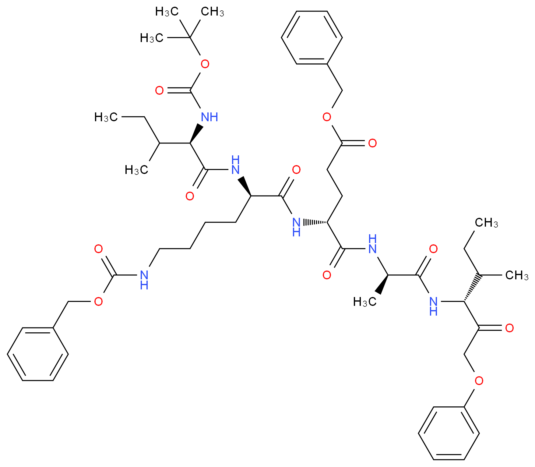 164238684 molecular structure