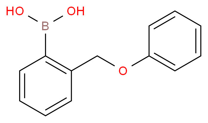 MFCD16198515 molecular structure