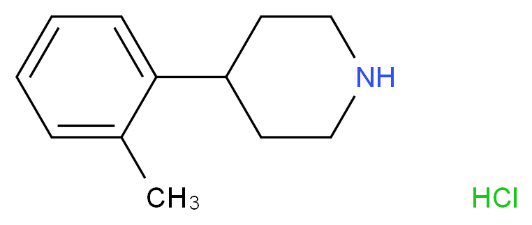 MFCD02178908 molecular structure