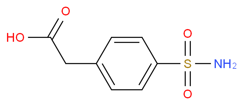 MFCD07801100 molecular structure