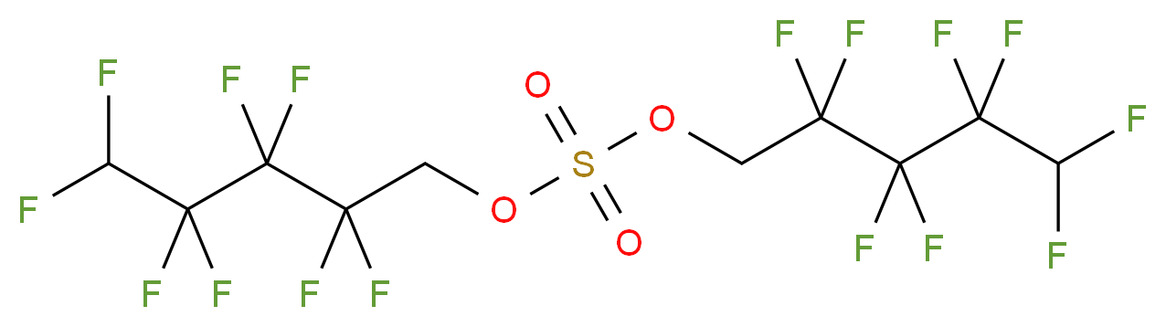 755-37-3 molecular structure