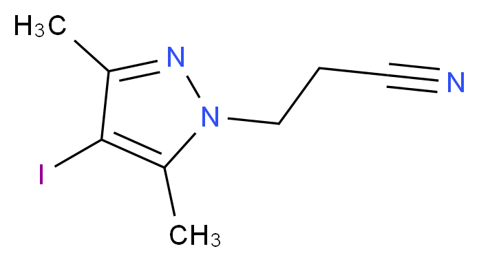 MFCD12026948 molecular structure