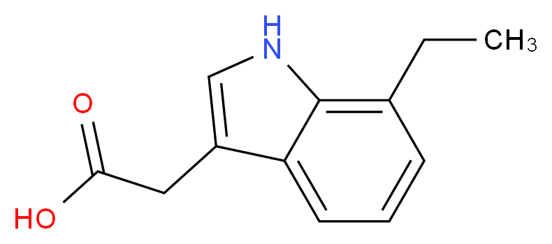 MFCD09965680 molecular structure