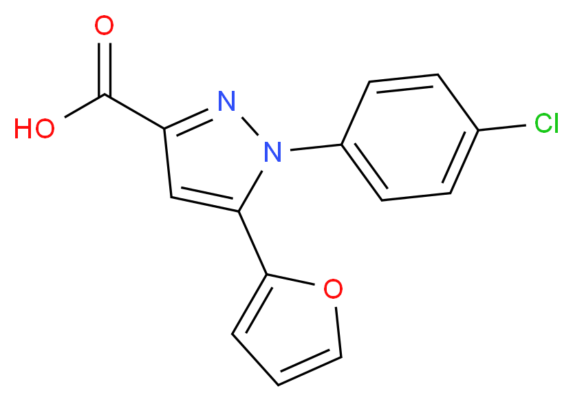 MFCD09040591 molecular structure