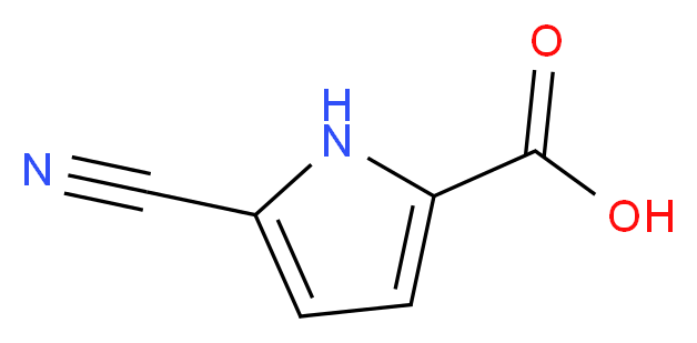 854044-30-7 molecular structure