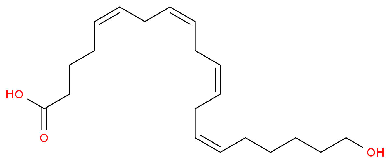 79551-86-3 molecular structure