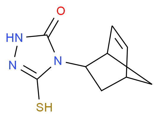 MFCD02181213 molecular structure