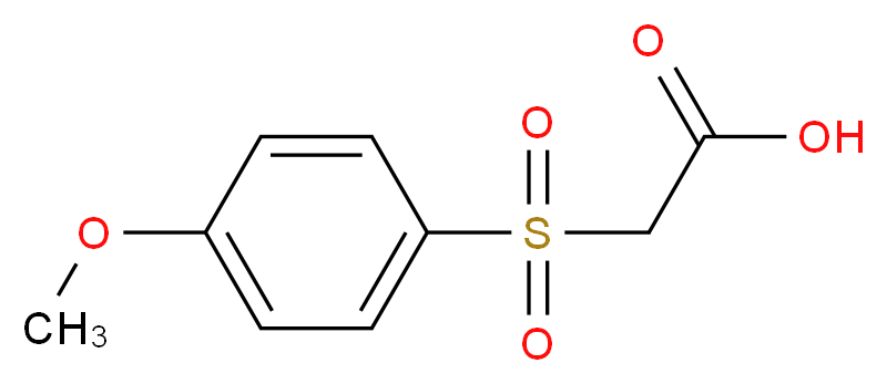 3937-99-3 molecular structure