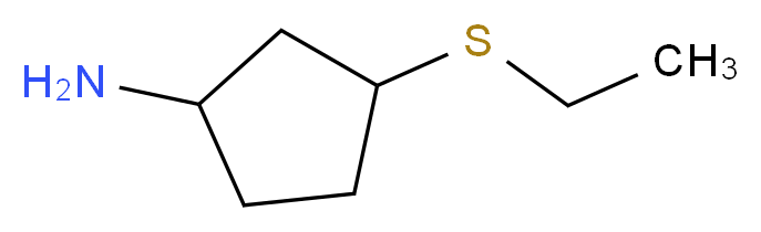 MFCD20403061 molecular structure