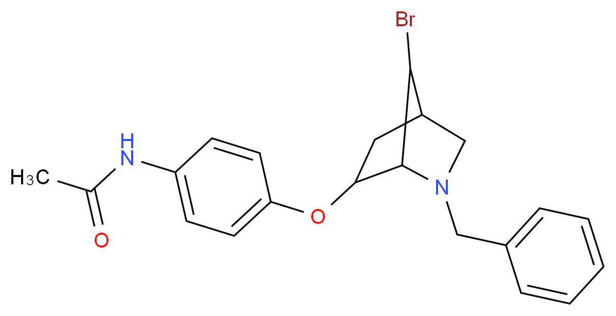 MFCD00277853 molecular structure