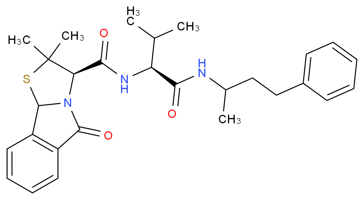 164270930 molecular structure