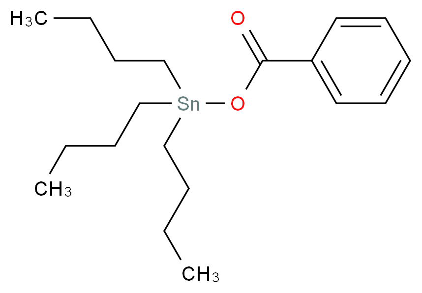 4342-36-3 molecular structure