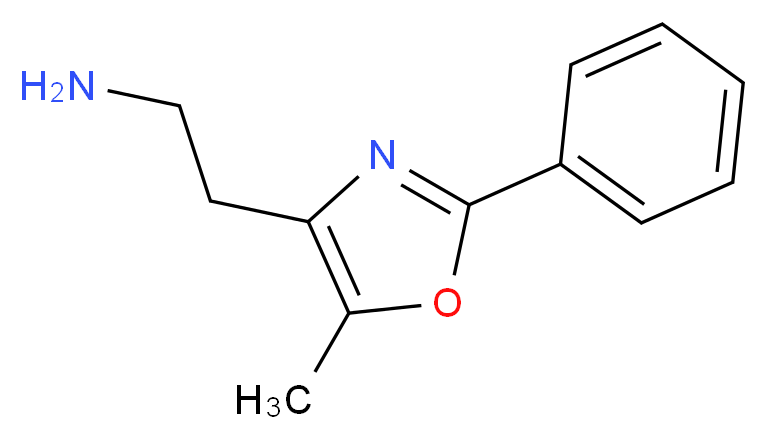 MFCD09814967 molecular structure