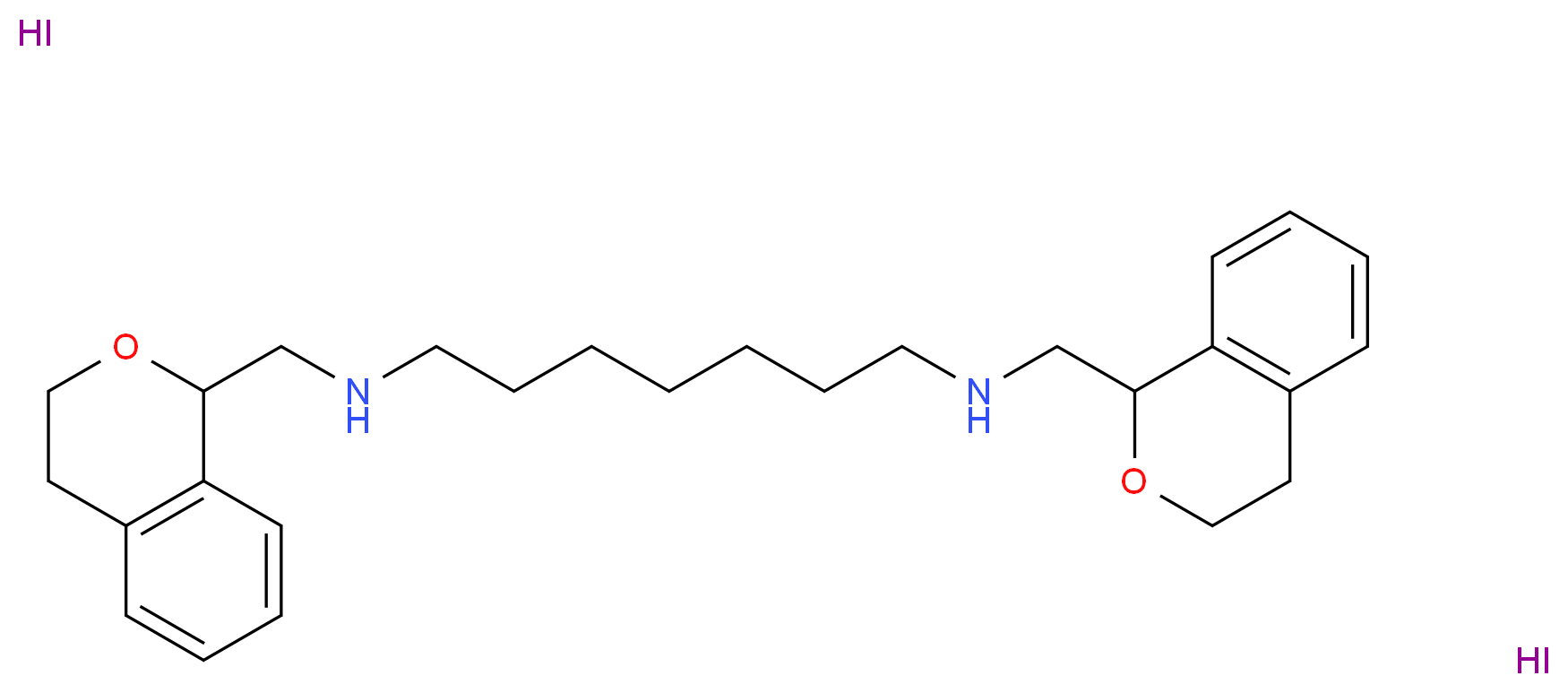 164255211 molecular structure
