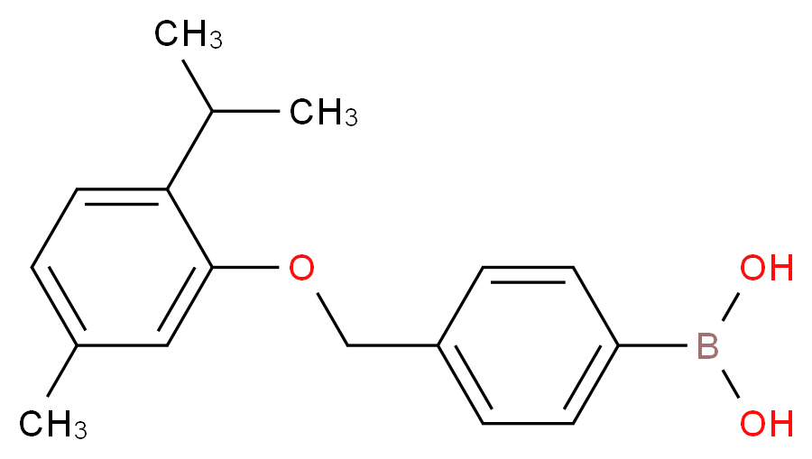 1072951-58-6 molecular structure