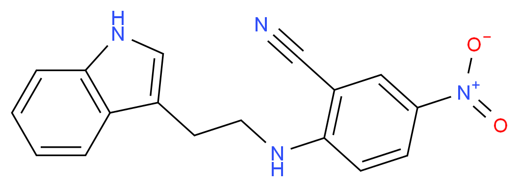 MFCD06674229 molecular structure