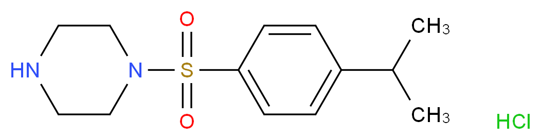 MFCD03540892 molecular structure