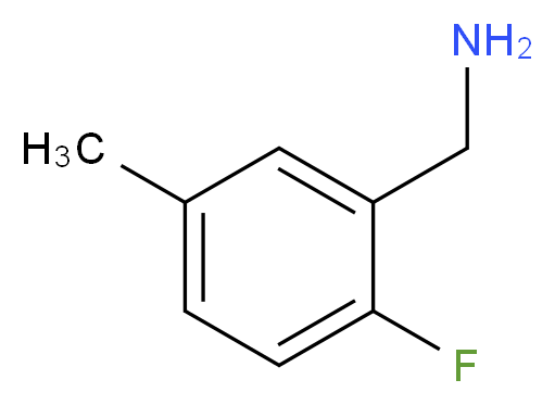 None molecular structure