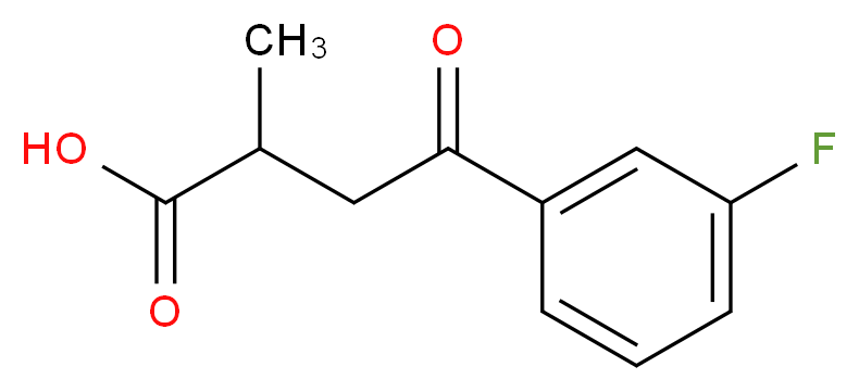 MFCD04972256 molecular structure