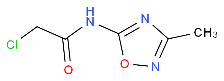 MFCD12912809 molecular structure
