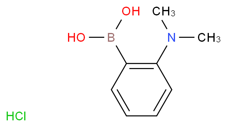 MFCD07366476 molecular structure