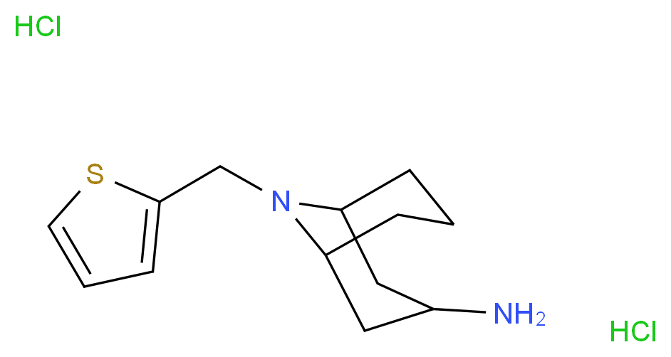 MFCD22421812 molecular structure