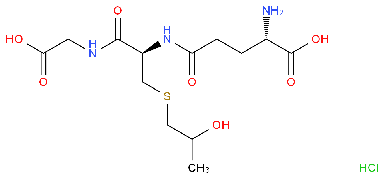 164227137 molecular structure