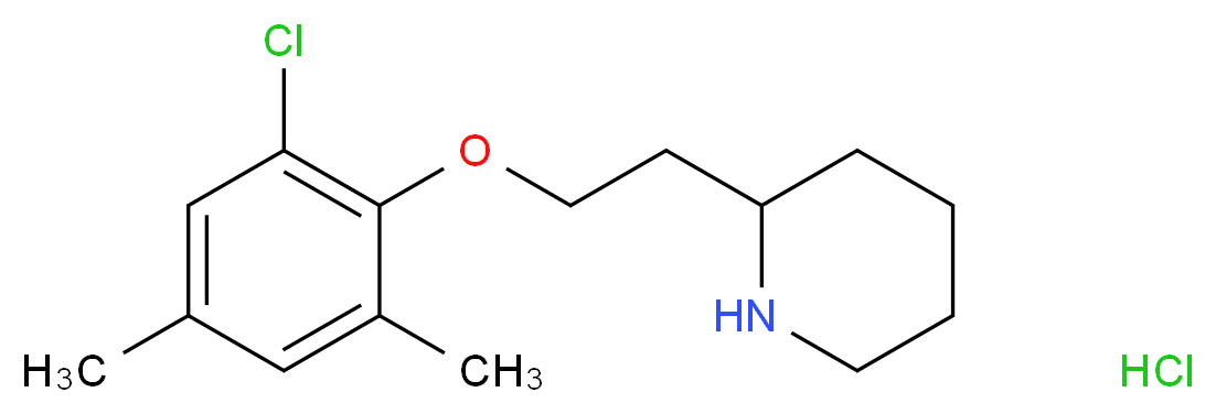 MFCD13560080 molecular structure