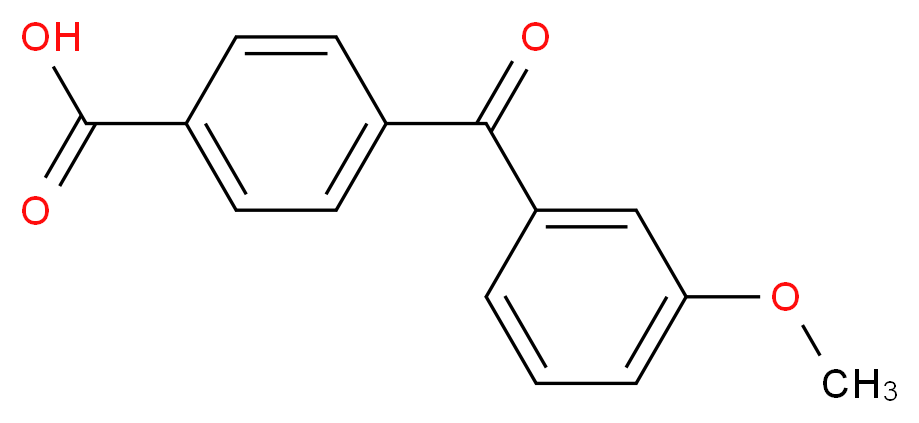 156727-76-3 molecular structure