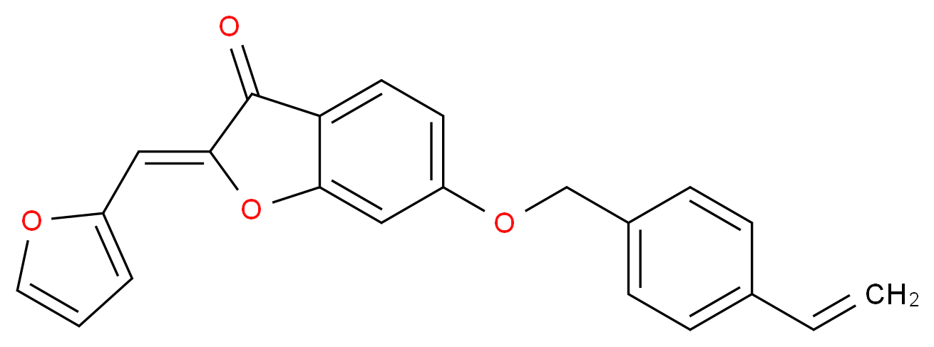 164257122 molecular structure