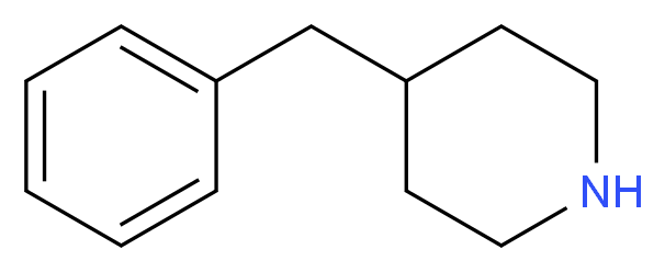 31252-42-3 molecular structure