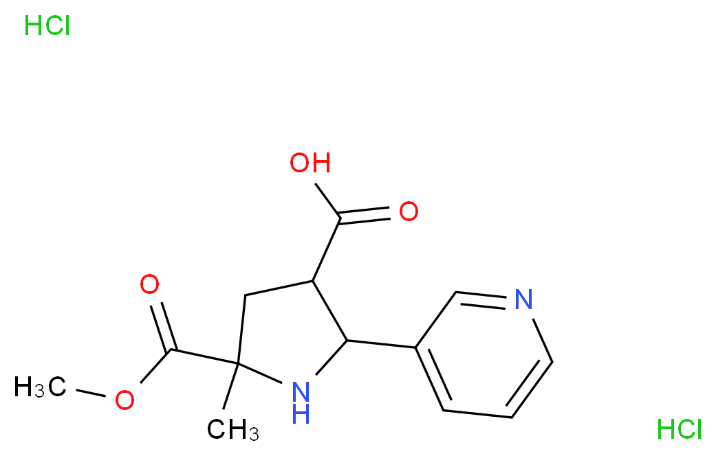 MFCD09027166 molecular structure