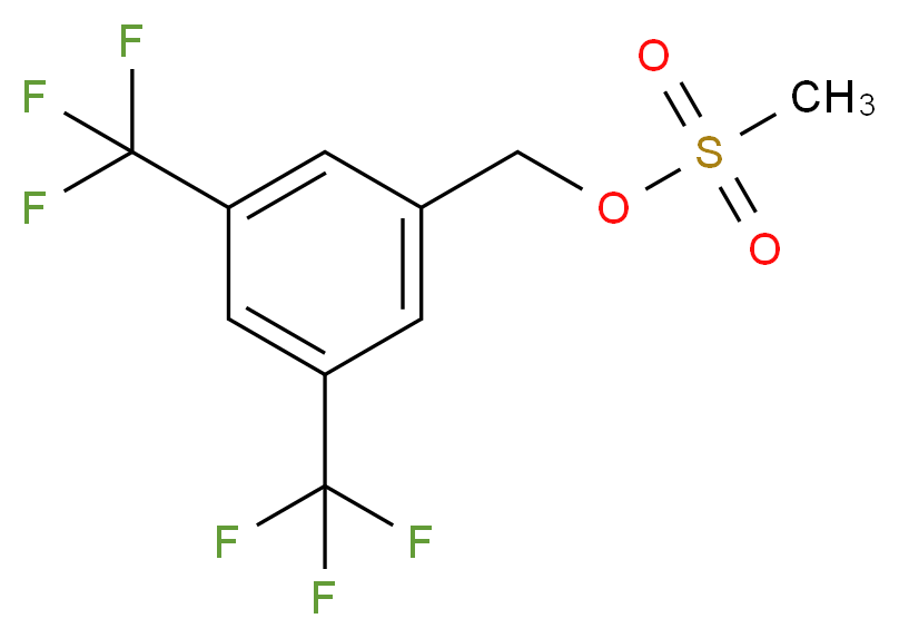 183551-51-1 molecular structure