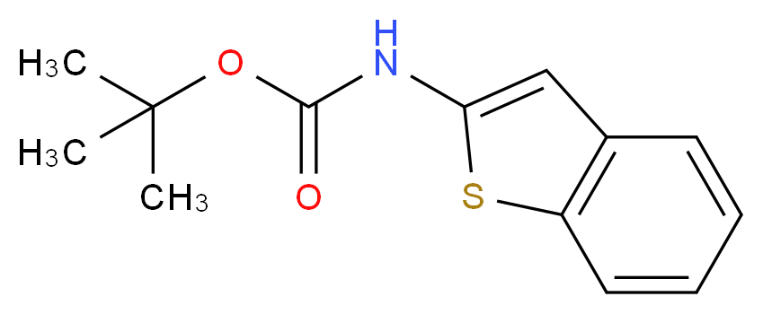 89673-36-9 molecular structure