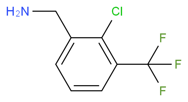 39226-96-5 molecular structure