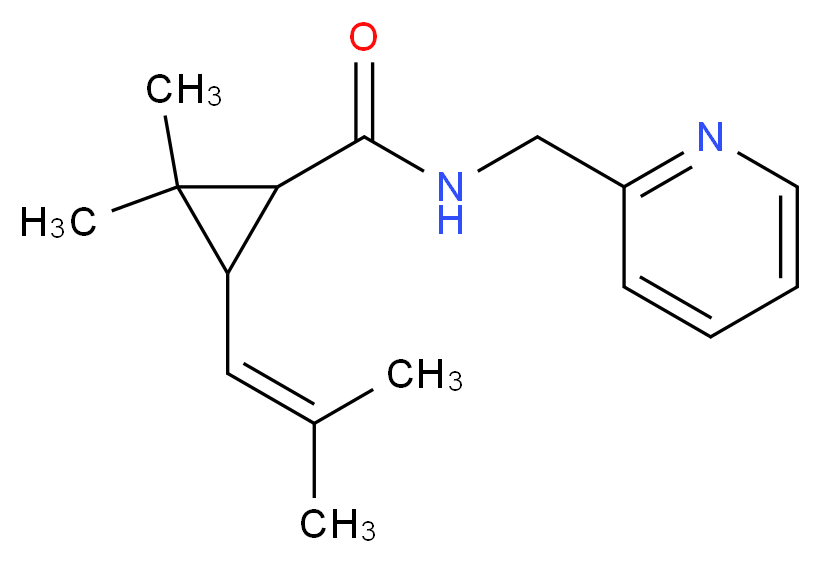 164236936 molecular structure