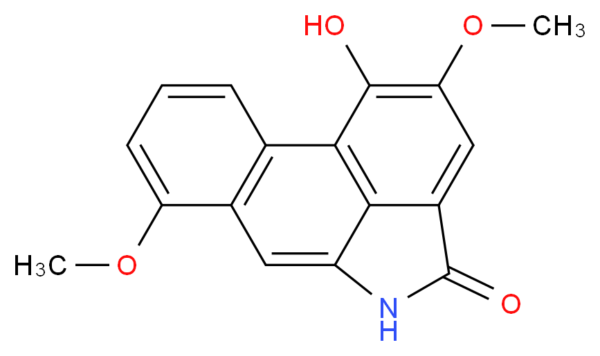 240122-32-1 molecular structure