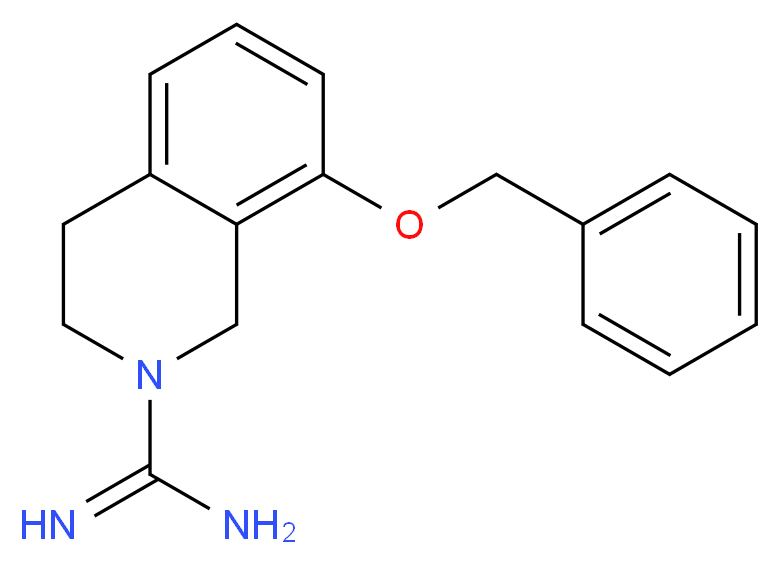 162255609 molecular structure