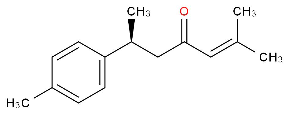 532-65-0 molecular structure