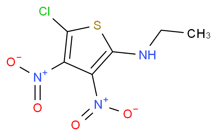 MFCD00112953 molecular structure