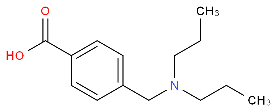 675137-59-4 molecular structure